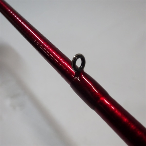 １２ＢＪスナイパーメタルチューンＦー３００Ｍ